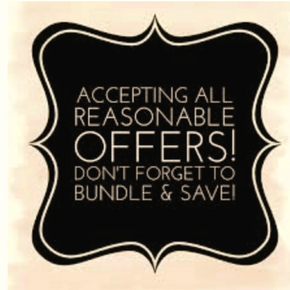 Discount